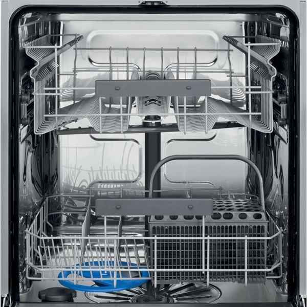 Встроенная посудомоечная машина 60 см Технология AirDry 600 PRO EMS47320L &ndash; фото