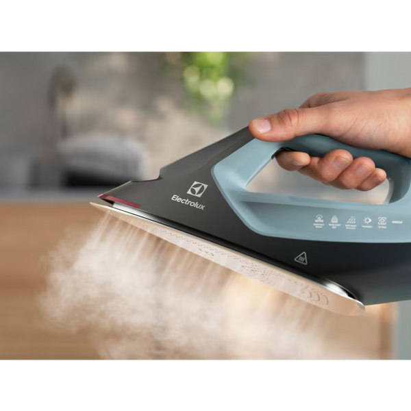 Electrolux E8ST2-8OG &ndash; фото
