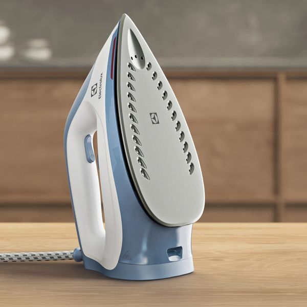 Electrolux E5ST1-2DB &ndash; фото