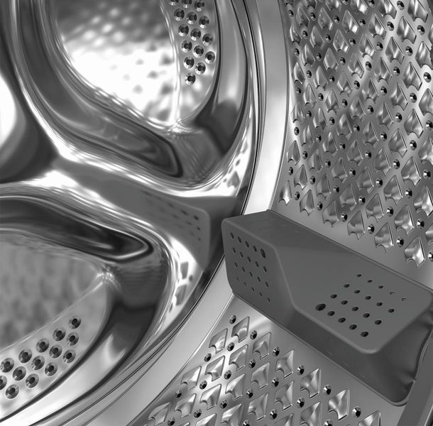 Пральна машина автоматична Whirlpool WAM 764WKB UA &ndash; фото