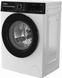 Пральна машина автоматична Whirlpool WAM 764WKB UA &ndash; фото 7