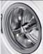 Пральна машина автоматична Electrolux EW6SM326SU &ndash; фото 4