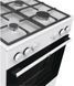Комбинированная плита Gorenje GK6A40WFFM &ndash; фото 9