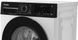Пральна машина автоматична Whirlpool WAM 764WKB UA &ndash; фото 2