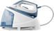 Electrolux E5ST1-2DB &ndash; фото 20