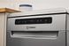 Посудомийна машина Indesit DSFO 3T224 C &ndash; фото 4