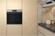 Духовка електрична Whirlpool OMK58HU1X &ndash; фото 8