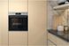 Духовка електрична Whirlpool OMK58HU1X &ndash; фото 10