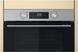Духовка електрична Whirlpool OMK58HU1X &ndash; фото 2