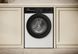 Пральна машина автоматична Whirlpool WAM 764WKB UA &ndash; фото 9
