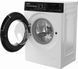 Пральна машина автоматична Whirlpool WAM 764WKB UA &ndash; фото 6