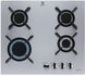 Газовая варочная панель Electrolux KGU643723Z &ndash; фото 38