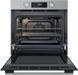 Духовка електрична Whirlpool OMK58HU1X &ndash; фото 4