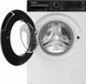 Пральна машина автоматична Whirlpool WAM 764WKB UA &ndash; фото 5