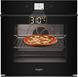 Духовка електрична Whirlpool WOI98FPT2SBA &ndash; фото 2