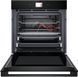 Духовка електрична Whirlpool WOI98FPT2SBA &ndash; фото 3