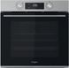 Духовка електрична Whirlpool OMK58HU1X &ndash; фото 1