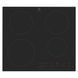 Варильна поверхня Electrolux EIT60433CL Matt Black, 60 см &ndash; фото 5
