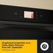 Духовка електрична Whirlpool WOI98FPT2SBA &ndash; фото 8