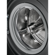 Пральна машина автоматична Electrolux EWS6306DXU &ndash; фото 10