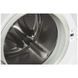 Пральна машина автоматична Indesit BWSA 61253 W &ndash; фото 4