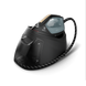 Electrolux E8ST2-8OG &ndash; фото 1