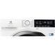 Пральна машина автоматична Electrolux EW8F3R28S &ndash; фото 5