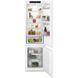 Холодильник с морозильной камерой Electrolux RNS6TE19S &ndash; фото 1