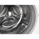Пральна машина автоматична Electrolux EW8F3R28S &ndash; фото 2