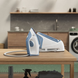 Electrolux E5ST1-2DB &ndash; фото 2