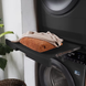 Комплект для установки в колону Electrolux N1WYHSK6 &ndash; фото 2