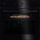 Духовка електрична AEG NBX7P63KSB &ndash; фото 1