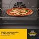 Духовка електрична Whirlpool WOI98FPT2SBA &ndash; фото 4