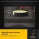 Духовка електрична Whirlpool WOI98FPT2SBA &ndash; фото 5