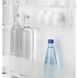 Холодильник с морозильной камерой Electrolux RNS6TE19S &ndash; фото 4