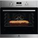 Духовка електрична Electrolux OEF3H30X &ndash; фото 7