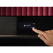 Духовки AEG NBX7P63KSB &ndash; фото 9