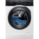 Пральна машина автоматична Electrolux EW6F9452U &ndash; фото 4