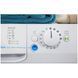 Пральна машина автоматична Indesit BWSA 61253 W &ndash; фото 2