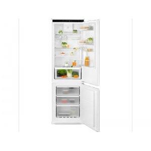 Холодильник з морозильною камерою Electrolux RNG7TE18S 925501336 фото