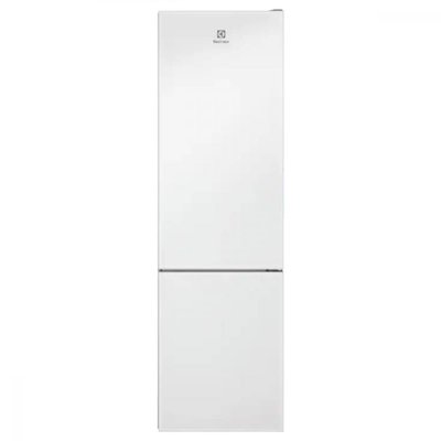 Холодильник з морозильною камерою Electrolux RNT7ME34G1 925993381 фото