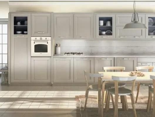 Газова варильна поверхня Whirlpool GMT 6422 OW &ndash; фото