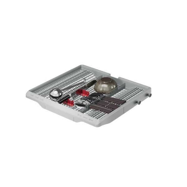 Посудомоечная машина 6000 SmartSelect 60 см GI6200B2TN &ndash; фото