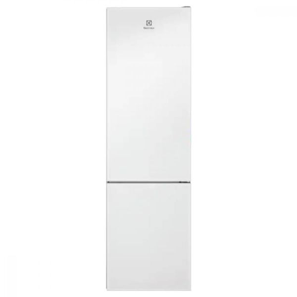 Холодильник с морозильной камерой Electrolux RNT7ME34G1 925993381 фото