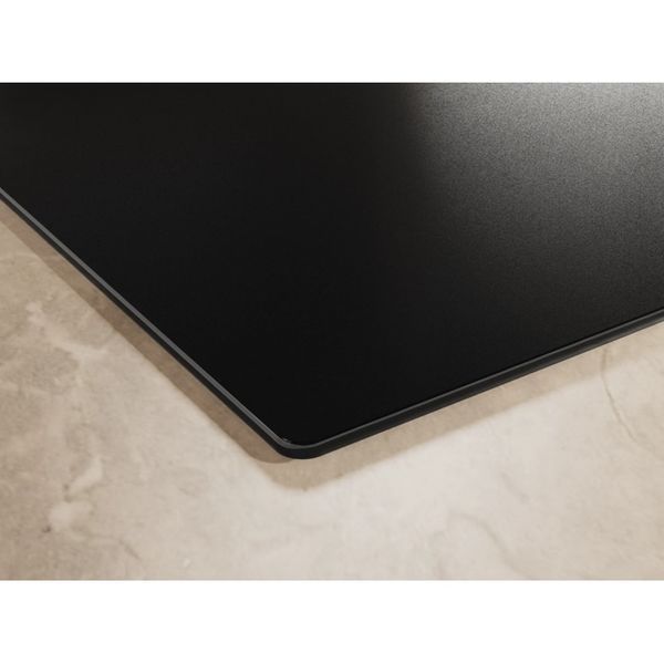 Варильна поверхня Electrolux LIT30230CL Matt Black, 2 зони &ndash; фото