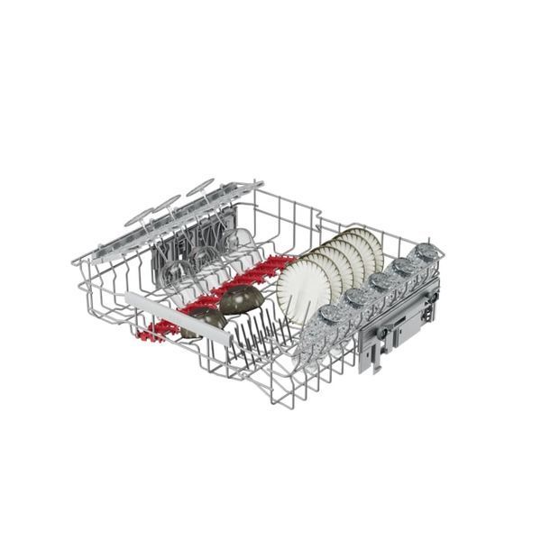 Посудомоечная машина 6000 SmartSelect 60 см GI6200B2TN &ndash; фото
