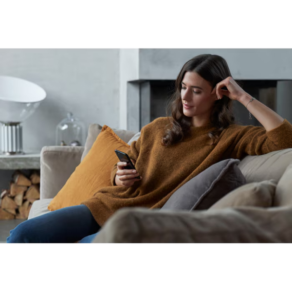 антивібраційні ніжки Electrolux E4WHPA02 &ndash; фото