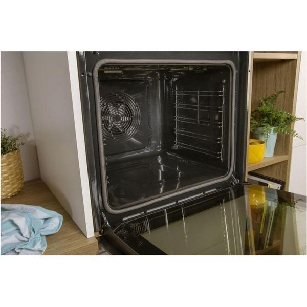 Духовка електрична Gorenje BPS6747A06BG &ndash; фото