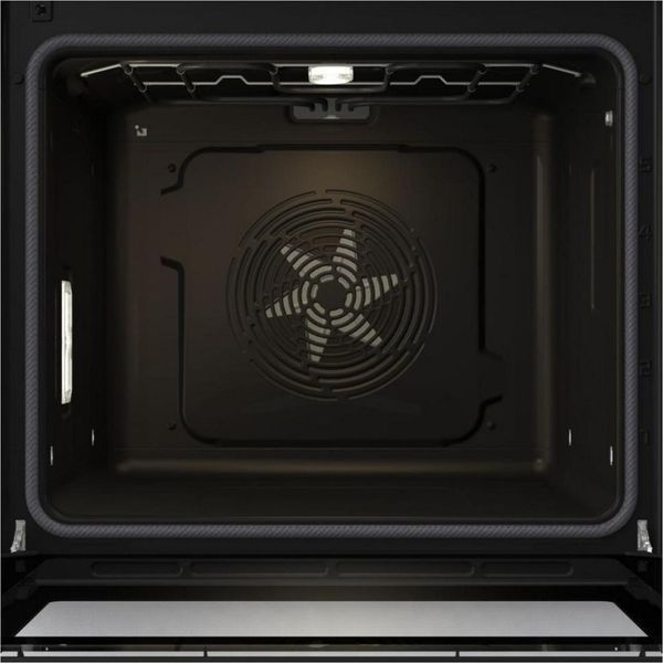 Духовка електрична Gorenje BPS6747A06BG &ndash; фото