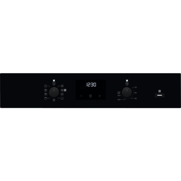 Духовка електрична Electrolux OED3H50TK &ndash; фото